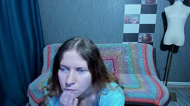 pa1e_pr1ncess: онлайн-секс-чат