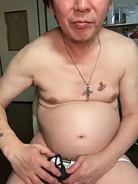 Chat XXX Live SaneService9