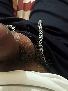 Chat XXX Live Gujjuuboys