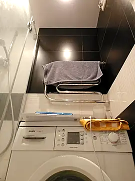 Happy_Gym_YearのライブXXXチャット