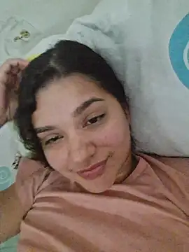 blerstefan1 – webcam-show