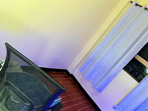 Cockyapplexxn Live XXX chat