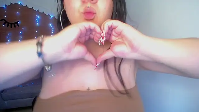 emma_adams_t Webcam Show