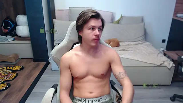 Chat XXX Live Sunny-Girl1