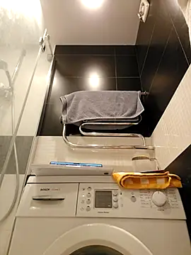 Онлайн чат XXX Happy_Gym_Year