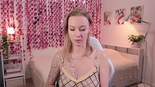 MissRightX 现场XXX聊天