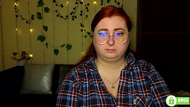 دردشة Alicia_love00 الجنسية المباشرة