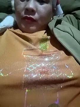 MinaYangon502 网络视讯表演