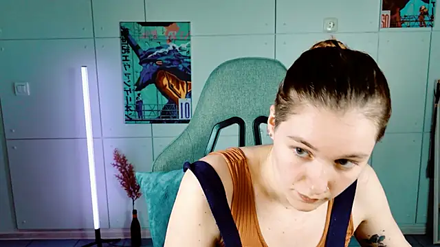 LadyLolipop_: απευθείας συνομιλία ΧΧΧ