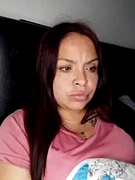 Онлайн чат XXX EntoncesIrene