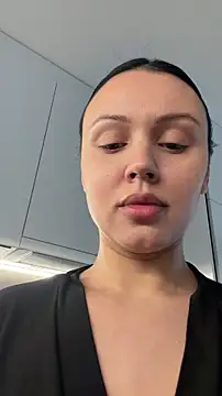 lorry6 라이브 XXX 채팅