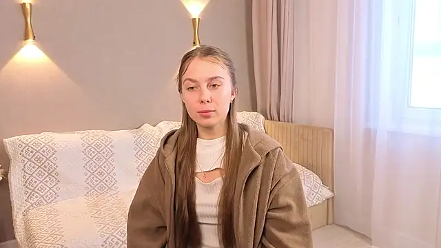 Онлайн чат XXX SiuAustill