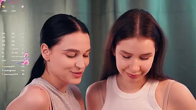 Онлайн чат XXX ZofiaSoshnik