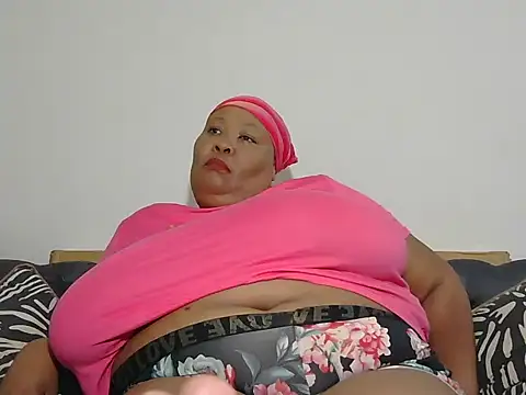 nancy111 live XXX chat