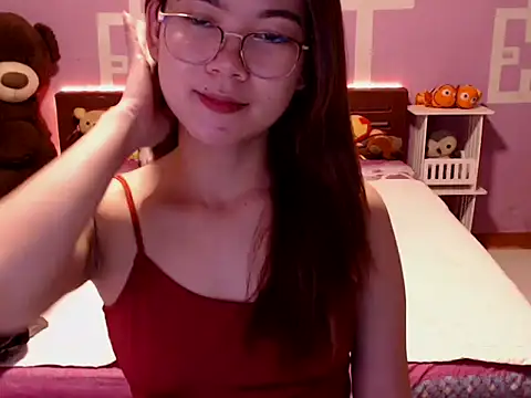 Sweety_Aria live XXX chat