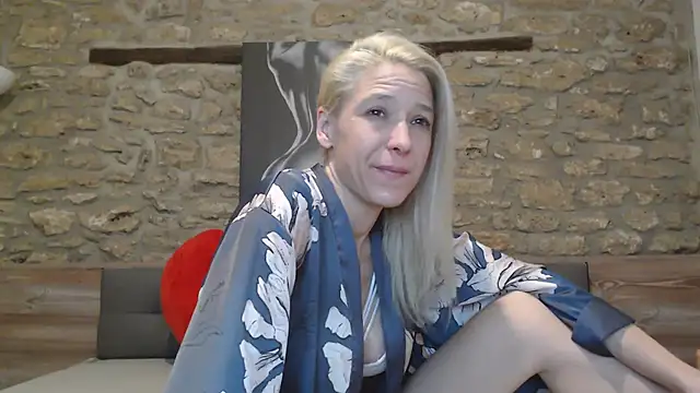 Naschkatze01 라이브 XXX 채팅