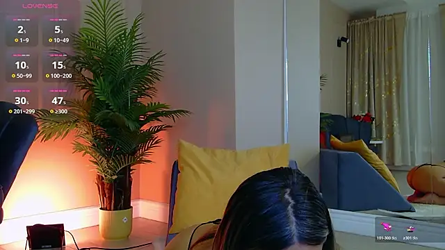 Avril_Cyrus 라이브 XXX 채팅