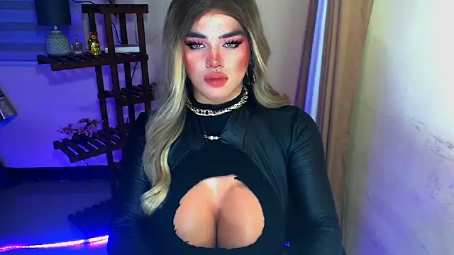 GoddessOFHUGExn Live XXX chat