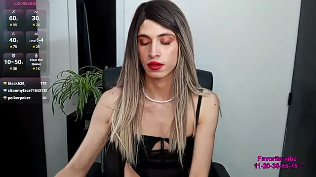 Andy_Rosesn Live XXX chat