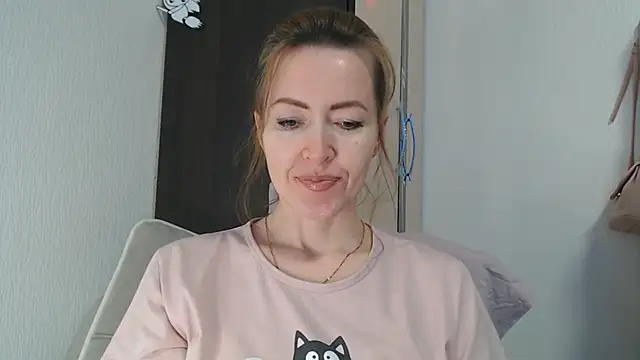 NicoleEunice87 Chat XXX live