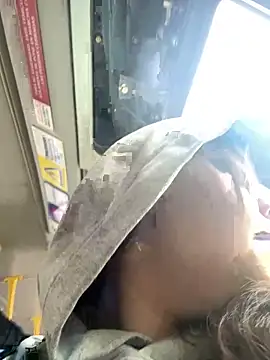 Larissa_Antonella Live XXX-chat