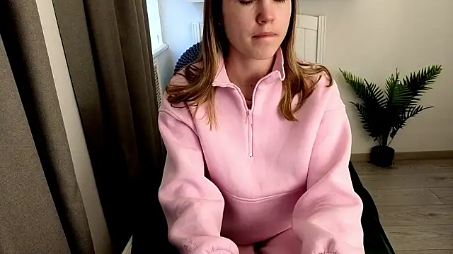 Just_L0VE_me 现场XXX聊天