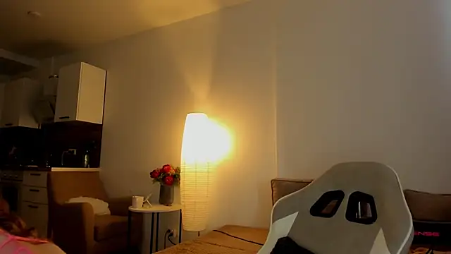 lit_asella Live XXX Chat