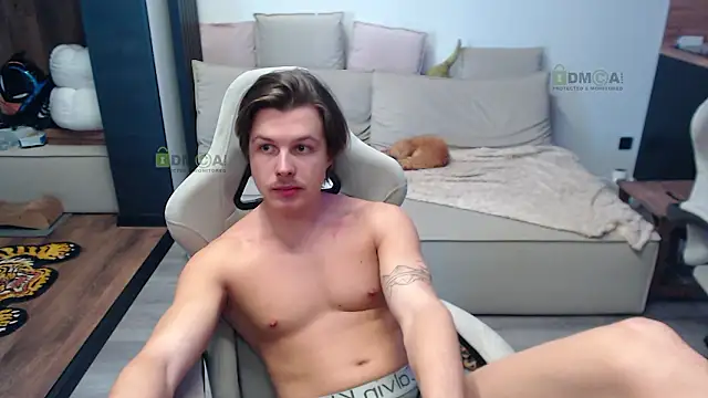 Sunny-Girl1 – Naživo XXX chat