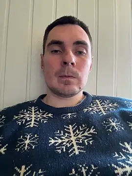 Rowing199456 웹캠 쇼