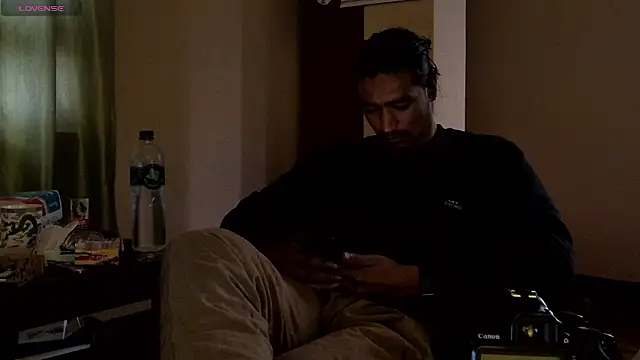 Gre3k_god Live XXX-chat