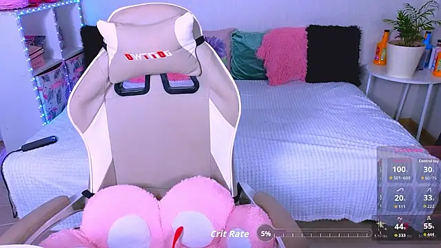 Karen_morrisのライブXXXチャット