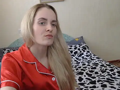 JayeTyler Live XXX-chat