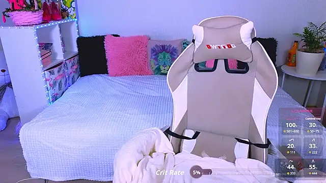 Karen_morris 即時 XXX 聊天