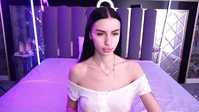 Snow_WhiteeeX: απευθείας συνομιλία ΧΧΧ