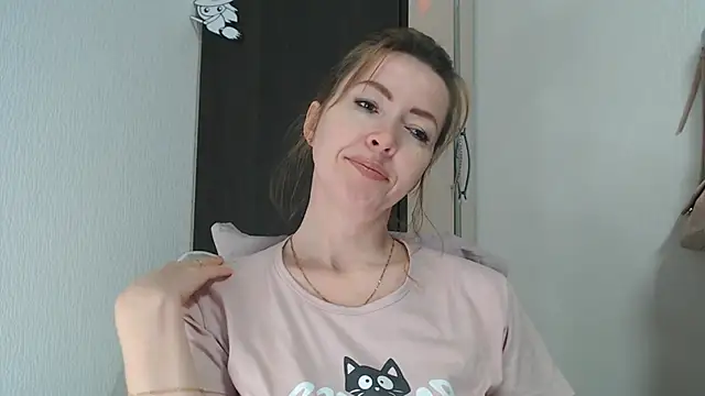 Chat XXX ao vivo de NicoleEunice87