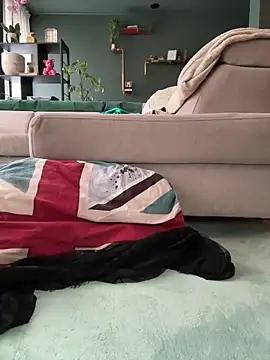 CurvyKimmy1 Chat XXX in diretta