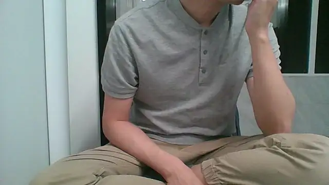 عرض كام nole_china7