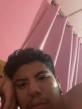 Gianfc 라이 브 XXX 채팅