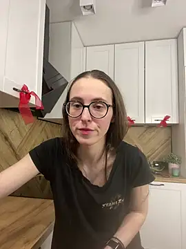 MartiniiSelennaのライブXXXチャット