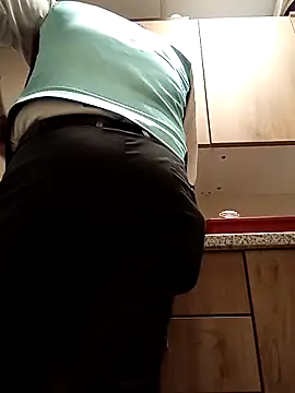 Expresshorse – webcam-show