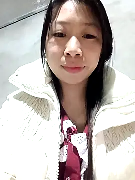 Mayly_lucky2 Adlı Modelin Canlı XXX Sohbeti