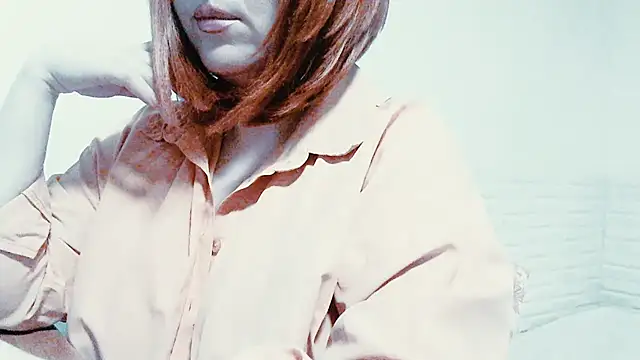 MashaYeah777のライブXXXチャット