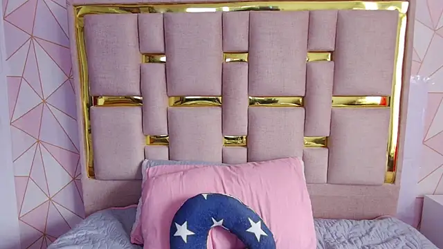 nina_carther লাইভ XXX চ্যাট