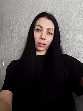 Вебкам-шоу Princessa99885