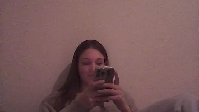 Norielle – Naživo XXX chat