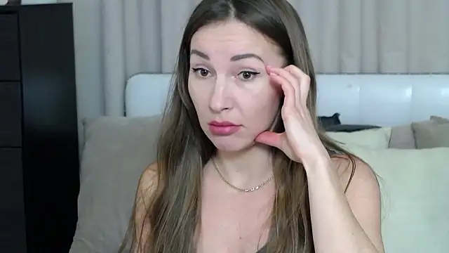 Brandy_Gem লাইভ XXX চ্যাট