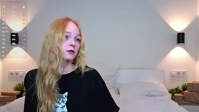 GhisllaineWestler: απευθείας συνομιλία ΧΧΧ