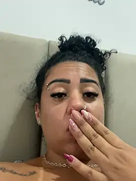 Cachinhossfd: онлайн-секс-чат