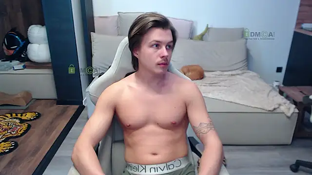 Chat +18 de Sunny-Girl1 ao vivo