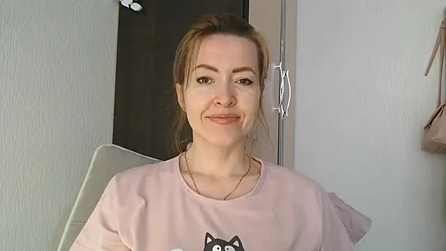 Chat XXX Live NicoleEunice87